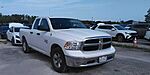Used 2024 RAM 1500 CLASSIC SLT in ST. AUGUSTINE, FLORIDA