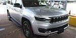 Used 2024 JEEP WAGONEER L SERIES II in ST. AUGUSTINE, FLORIDA