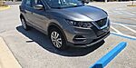 Used 2020 NISSAN ROGUE SPORT S in ST. AUGUSTINE, FLORIDA