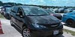 Used 2023 CHRYSLER VOYAGER LX in ST. AUGUSTINE, FLORIDA