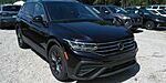 Used 2024 Volkswagen Tiguan 2.0T SE in ST. AUGUSTINE, FLORIDA