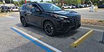 Used 2026 NISSAN ROGUE DARK ARMOR in ST. AUGUSTINE, FLORIDA