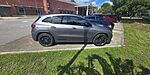 Used 2022 MERCEDES-BENZ GLA GLA 35 AMG in ST. AUGUSTINE, FLORIDA