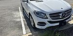 Used 2018 MERCEDES-BENZ GLE GLE 350 in ST. AUGUSTINE, FLORIDA