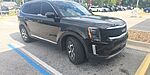 Used 2022 KIA TELLURIDE EX in ST. AUGUSTINE, FLORIDA