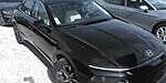 Used 2025 HYUNDAI SONATA SEL in ST. AUGUSTINE, FLORIDA