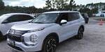 Used 2024 MITSUBISHI OUTLANDER SE in ST. AUGUSTINE, FLORIDA