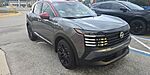 Used 2026 NISSAN KICKS SR in ST. AUGUSTINE, FLORIDA