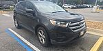 Used 2015 FORD EDGE SE in ST. AUGUSTINE, FLORIDA