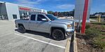 Used 2014 GMC SIERRA 1500 SLT in ST. AUGUSTINE, FLORIDA