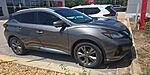 Used 2019 NISSAN MURANO PLATINUM in ST. AUGUSTINE, FLORIDA