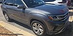Used 2023 Volkswagen Atlas 2.0T SE W/TECHNOLOGY in ST. AUGUSTINE, FLORIDA