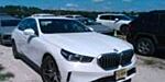 Used 2026 BMW 5 SERIES 530I XDRIVE in ST. AUGUSTINE, FLORIDA