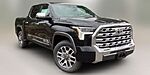Used 2024 TOYOTA TUNDRA 1794 in ST. AUGUSTINE, FLORIDA