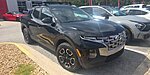 Used 2022 HYUNDAI SANTA CRUZ SEL PREMIUM in ST. AUGUSTINE, FLORIDA