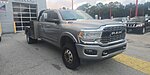 Used 2022 RAM 3500 LIMITED in ST. AUGUSTINE, FLORIDA