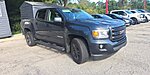 Used 2020 GMC CANYON SLE1 in ST. AUGUSTINE, FLORIDA