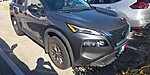 Used 2021 NISSAN ROGUE S in ST. AUGUSTINE, FLORIDA