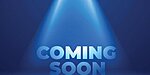 Used 2022 Honda Civic SPORT in ST. AUGUSTINE, FLORIDA
