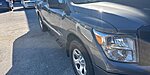 Used 2021 NISSAN TITAN S in ST. AUGUSTINE, FLORIDA