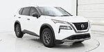 Used 2023 NISSAN ROGUE S in ST. AUGUSTINE, FLORIDA