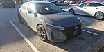 Used 2025 NISSAN SENTRA SR in ST. AUGUSTINE, FLORIDA