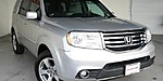 Used 2013 Honda Pilot EX in JACKSONVILLE, FLORIDA