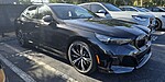New 2026 BMW 5 SERIES 550E XDRIVE in JACKSONVILLE, FLORIDA