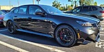 New 2026 BMW M5  in JACKSONVILLE, FLORIDA