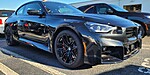 New 2025 BMW M  in JACKSONVILLE, FLORIDA