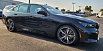 New 2026 BMW 5 SERIES 540I XDRIVE in JACKSONVILLE, FLORIDA