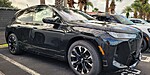 New 2026 BMW iX XDRIVE45 in JACKSONVILLE, FLORIDA