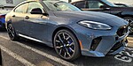 New 2026 BMW 2 SERIES 228 XDRIVE in JACKSONVILLE, FLORIDA