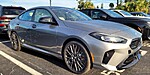 New 2026 BMW 2 SERIES M235 XDRIVE in JACKSONVILLE, FLORIDA