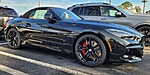 New 2026 BMW Z4 M40I in JACKSONVILLE, FLORIDA
