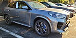 New 2026 BMW X2 XDRIVE28I in JACKSONVILLE, FLORIDA