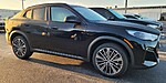 New 2026 BMW X2 XDRIVE28I in JACKSONVILLE, FLORIDA