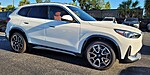 New 2026 BMW X1 XDRIVE28I in JACKSONVILLE, FLORIDA
