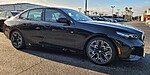 New 2026 BMW i5 XDRIVE40 in JACKSONVILLE, FLORIDA