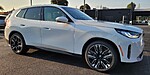 New 2026 BMW X3 30 XDRIVE in JACKSONVILLE, FLORIDA