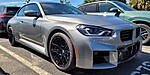 New 2025 BMW M  in JACKSONVILLE, FLORIDA