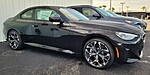 New 2025 BMW 2 SERIES 230I XDRIVE in JACKSONVILLE, FLORIDA