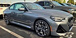 New 2025 BMW 2 SERIES 230I XDRIVE in JACKSONVILLE, FLORIDA