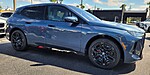 New 2026 BMW iX XDRIVE45 in JACKSONVILLE, FLORIDA