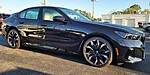 New 2026 BMW i5 EDRIVE40 in JACKSONVILLE, FLORIDA