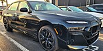 New 2026 BMW 7 SERIES 760I XDRIVE in JACKSONVILLE, FLORIDA