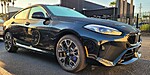 New 2026 BMW 2 SERIES 228 XDRIVE in JACKSONVILLE, FLORIDA