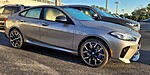New 2026 BMW 2 SERIES 228 in JACKSONVILLE, FLORIDA