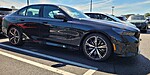 New 2026 BMW 5 SERIES 550E XDRIVE in JACKSONVILLE, FLORIDA