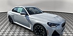 New 2026 BMW 2 SERIES 230I in JACKSONVILLE, FLORIDA